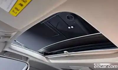 Renault SM7 2016 2.0 Автомат в Москве № 183805, миниатюра 4