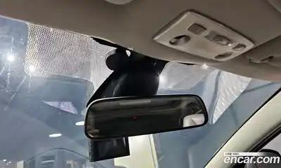 Renault SM7 2016 2.0 Автомат в Москве № 183805, миниатюра 6