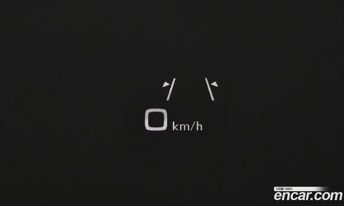 Audi A4 2023 2.0 Автомат в Москве № 186912, фото 9