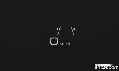 Audi A4 2023 2.0 Автомат в Москве № 186912, миниатюра 9