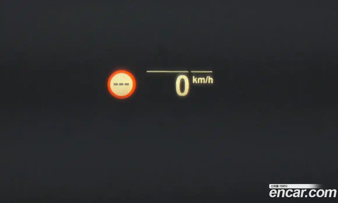 BMW X3 2023 2.0 Автомат в Москве № 187901, фото 17