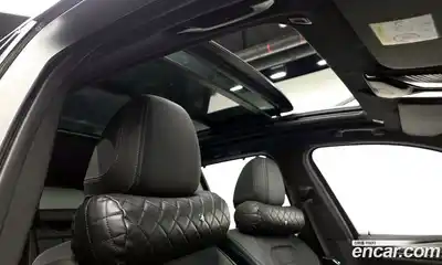 BMW X3 2023 2.0 Автомат в Москве № 187901, миниатюра 2