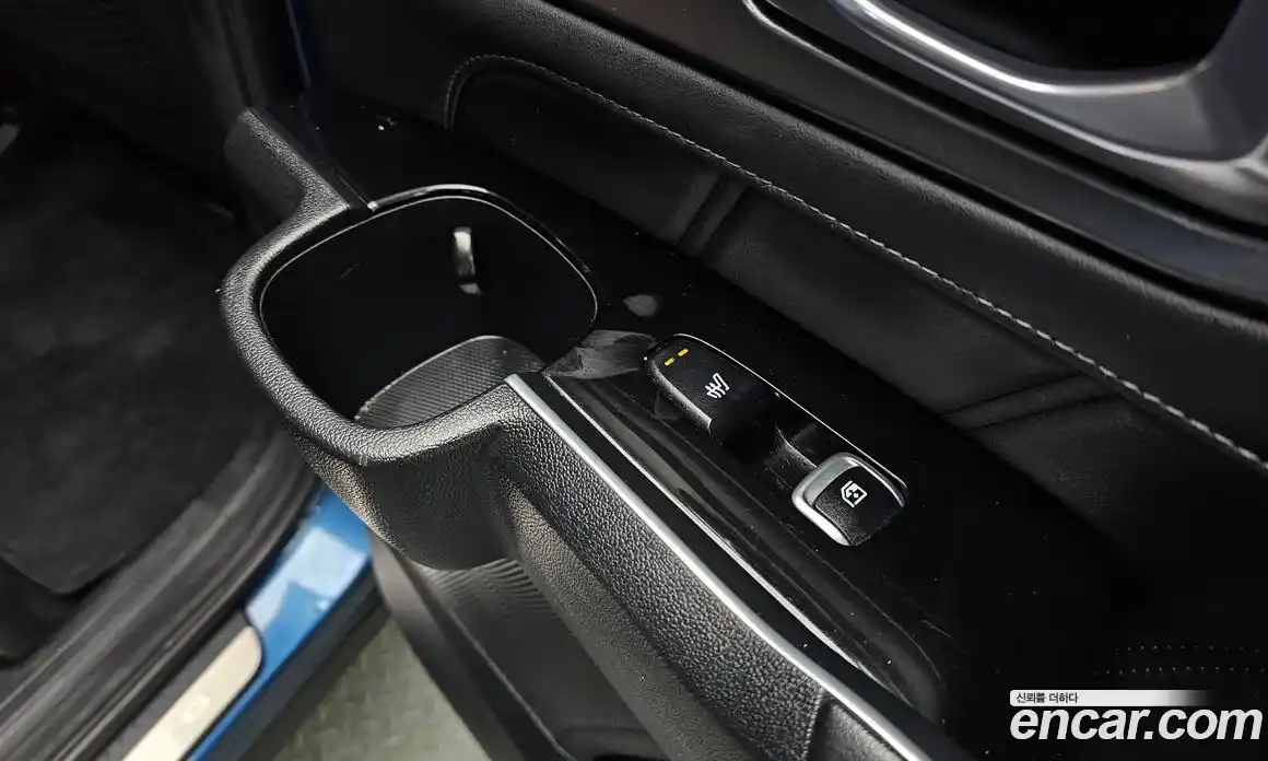 Kia Sorento 2021 2.5 Автомат в Москве № 18793, фото 16