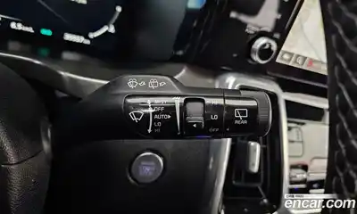 Kia Sorento 2021 2.5 Автомат в Москве № 18793, миниатюра 8