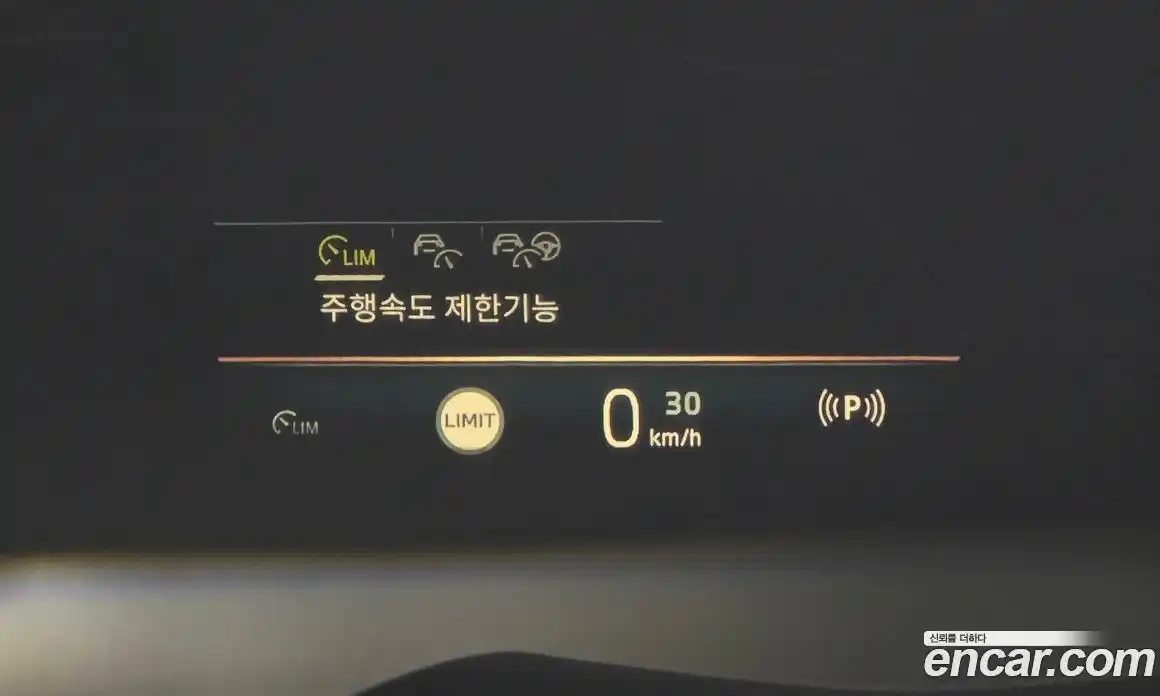 BMW X5 2025 3.0 Автомат в Москве № 188008, фото 12