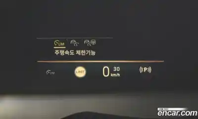 BMW X5 2025 3.0 Автомат в Москве № 188008, миниатюра 12