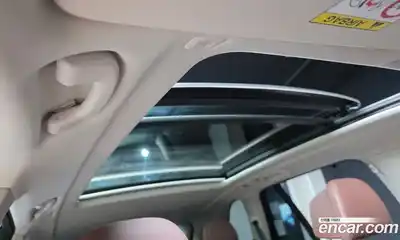 BMW X5 2025 3.0 Автомат в Москве № 188008, миниатюра 8