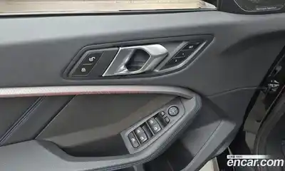 BMW 2-Series 2023 2.0 Автомат в Москве № 188040, миниатюра 11