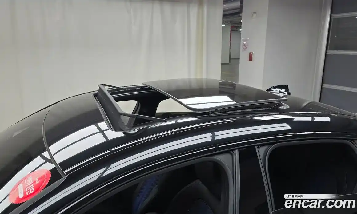 BMW 2-Series 2023 2.0 Автомат в Москве № 188040, фото 12