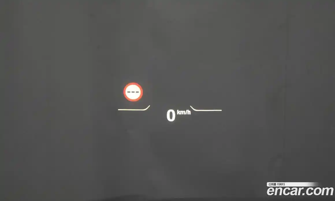 BMW 2-Series 2023 2.0 Автомат в Москве № 188040, фото 14