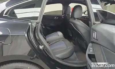 BMW 2-Series 2023 2.0 Автомат в Москве № 188040, миниатюра 9