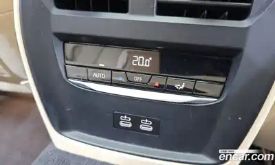 BMW 3-Series 2022 2.0 Автомат в Москве № 188154, миниатюра 5