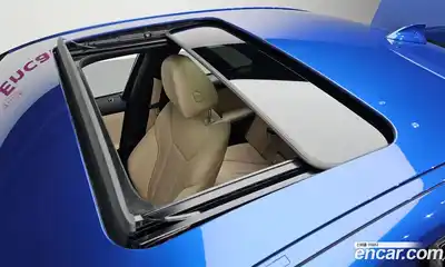 BMW 3-Series 2022 2.0 Автомат в Москве № 188154, миниатюра 9