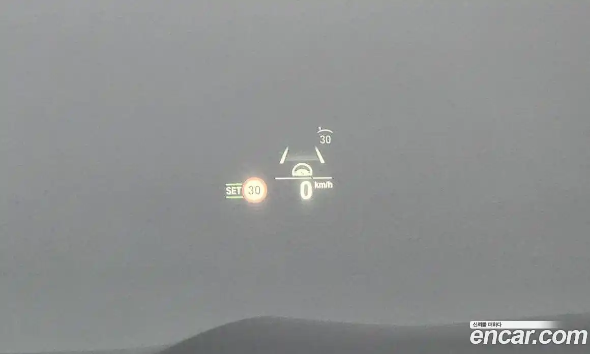 BMW X6 2022 3.0 Автомат в Москве № 189390, фото 11