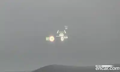 BMW X6 2022 3.0 Автомат в Москве № 189390, миниатюра 11