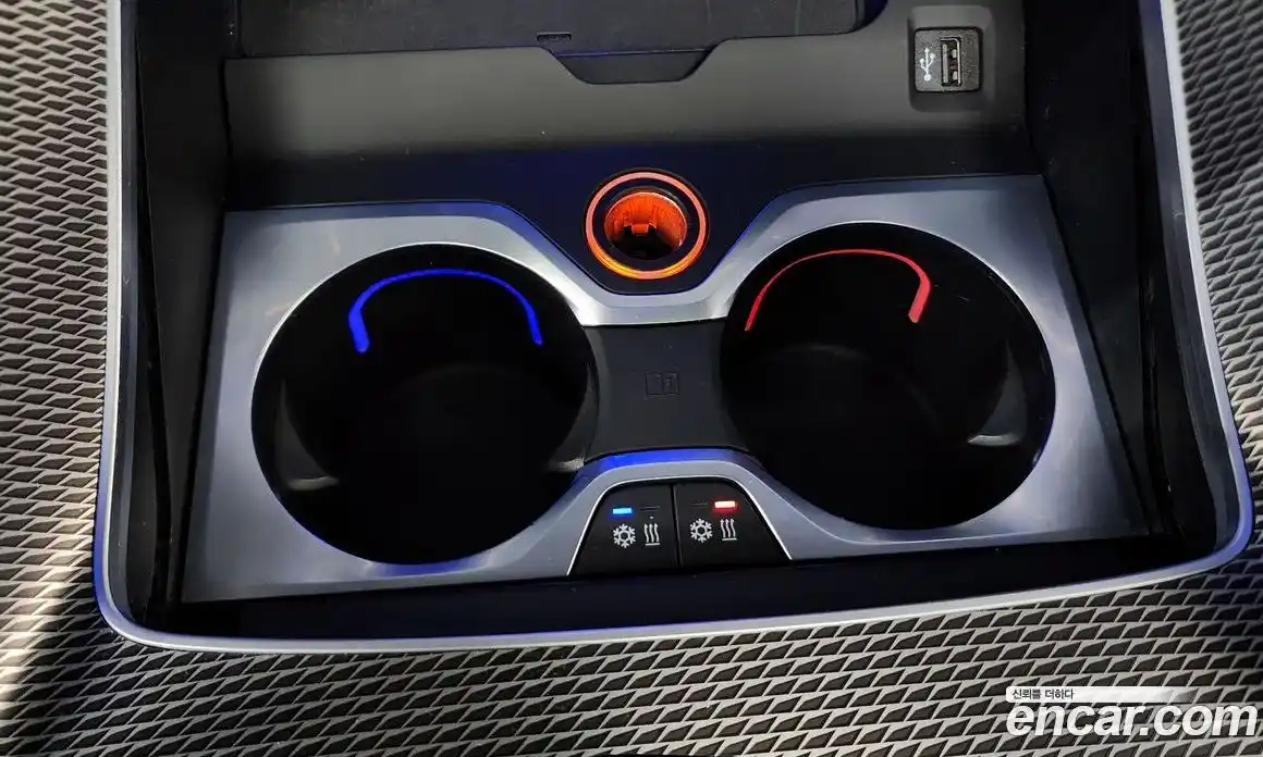 BMW X6 2022 3.0 Автомат в Москве № 189390, фото 9