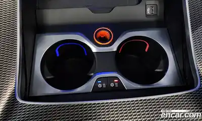 BMW X6 2022 3.0 Автомат в Москве № 189390, миниатюра 9