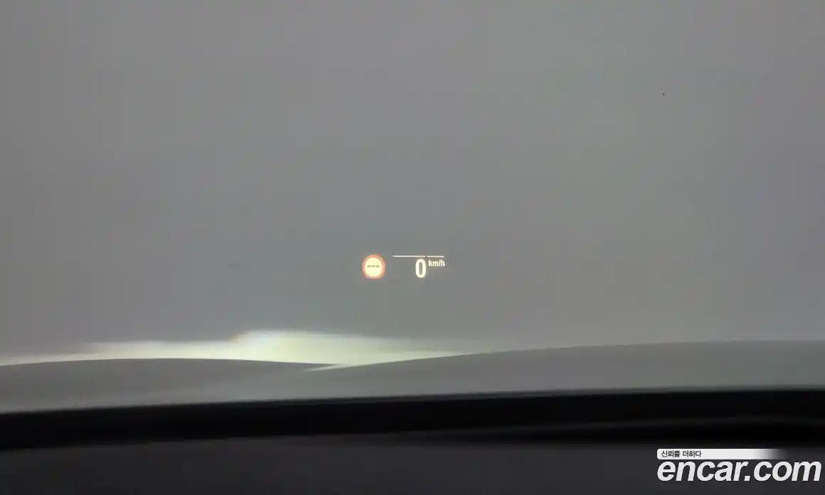 BMW 5-Series 2020 2.0 Автомат в Москве № 189585, фото 12