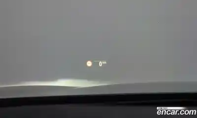 BMW 5-Series 2020 2.0 Автомат в Москве № 189585, миниатюра 12