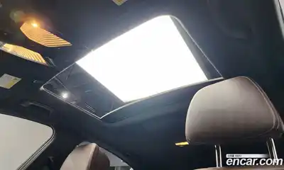 BMW 5-Series 2020 2.0 Автомат в Москве № 189585, миниатюра 10