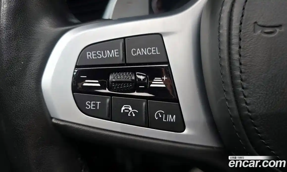 BMW Z4 2019 2.0 Автомат в Москве № 190067, фото 17