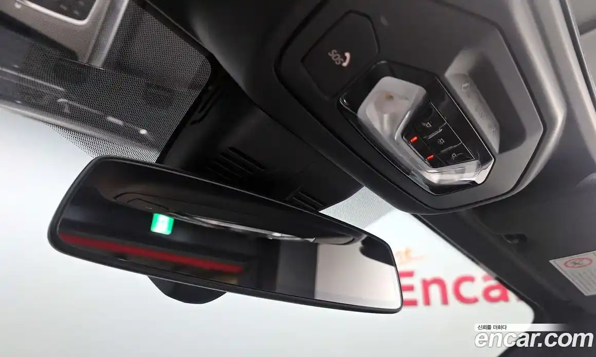 BMW Z4 2019 2.0 Автомат в Москве № 190067, фото 20