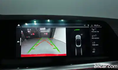 BMW Z4 2019 2.0 Автомат в Москве № 190067, миниатюра 4