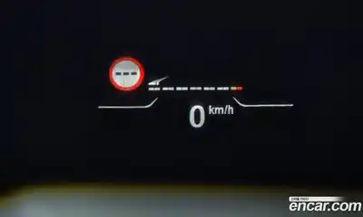 BMW Z4 2019 2.0 Автомат в Москве № 190067, миниатюра 8