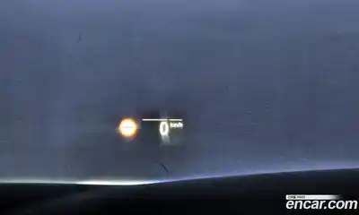 BMW 5-Series 2023 2.0 Автомат в Москве № 191969, миниатюра 11