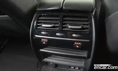 BMW 5-Series 2020 2.0 Автомат в Москве № 192138, миниатюра 2