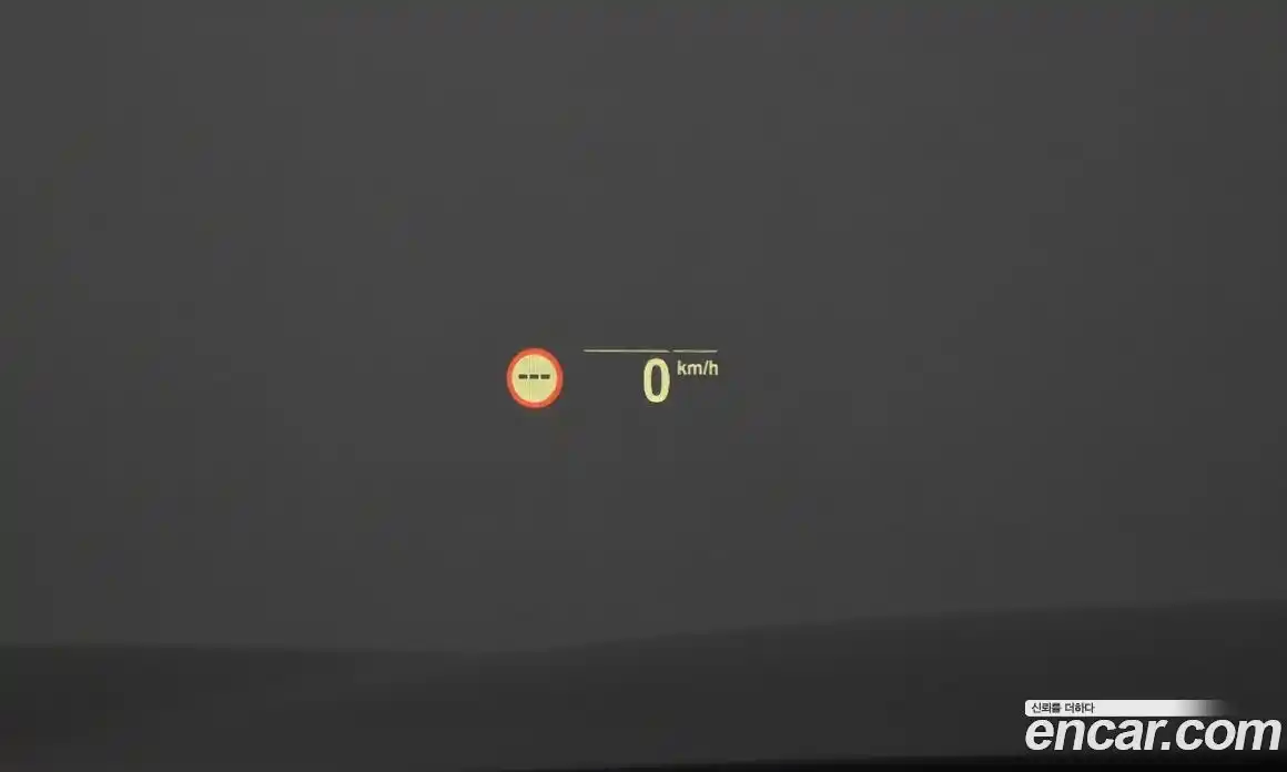 BMW 5-Series 2020 2.0 Автомат в Москве № 192138, фото 8