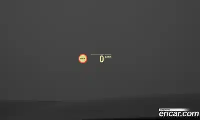 BMW 5-Series 2020 2.0 Автомат в Москве № 192138, миниатюра 8