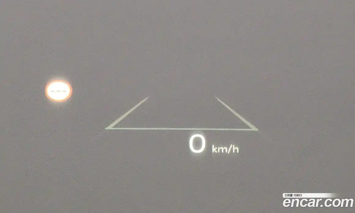 Kia Sorento 2024 1.6 Автомат в Москве № 192380, фото 9