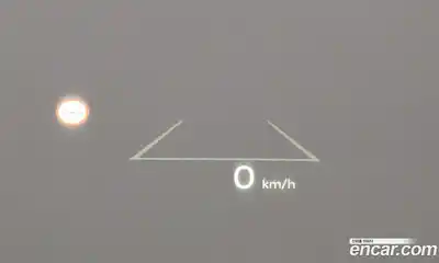 Kia Sorento 2024 1.6 Автомат в Москве № 192380, миниатюра 9