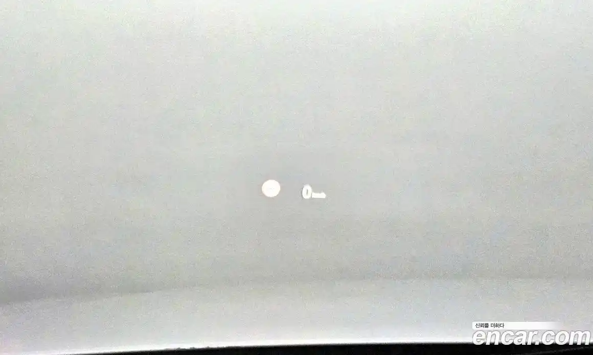 BMW 3-Series 2015 2.0 Автомат в Москве № 192628, фото 19