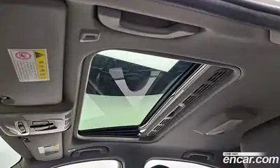 BMW 3-Series 2015 2.0 Автомат в Москве № 192628, миниатюра 2