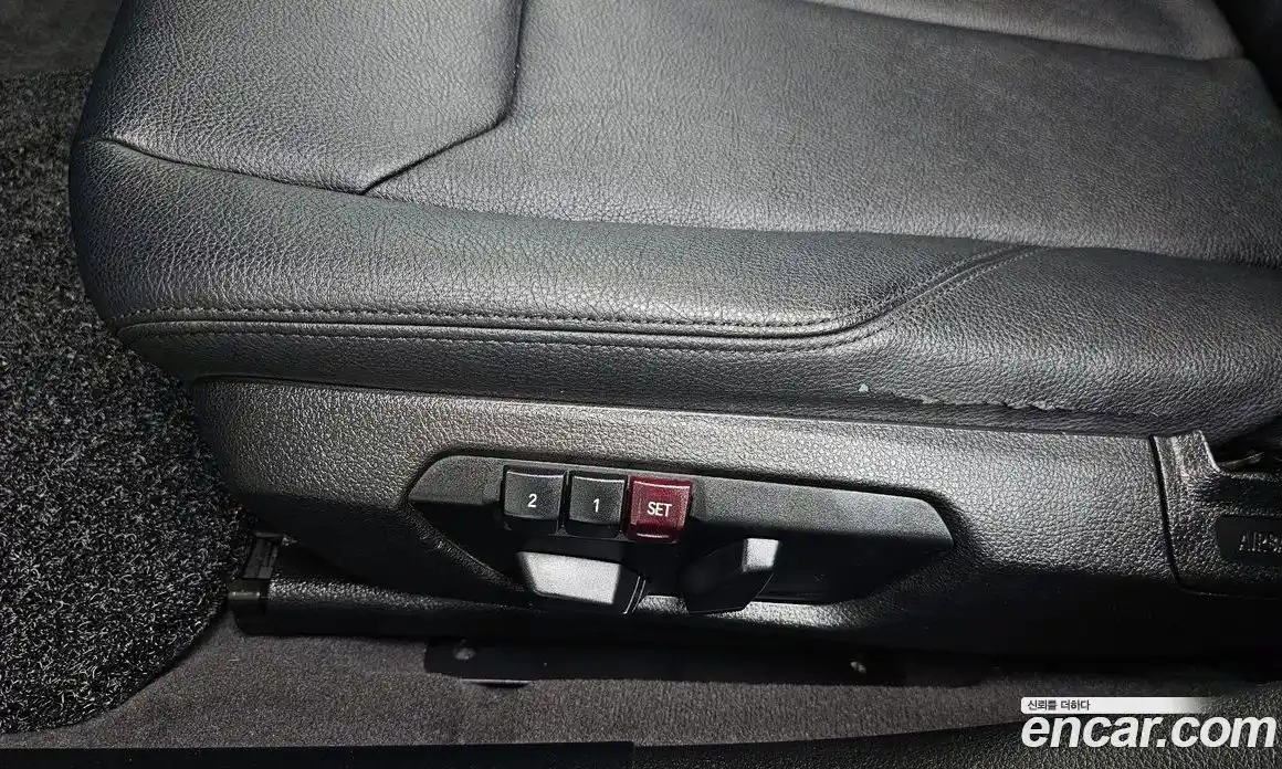 BMW 3-Series 2015 2.0 Автомат в Москве № 192628, фото 3