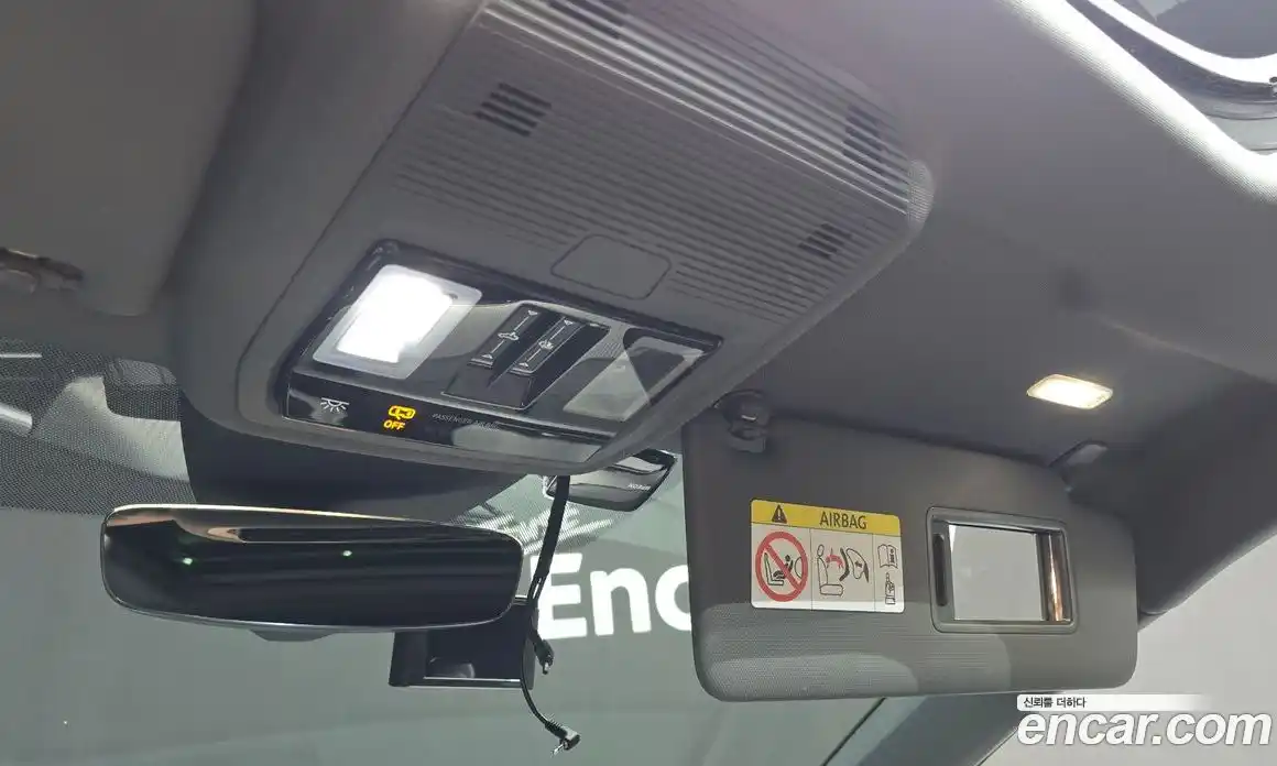 Audi Q4 e-tron 2023 0.2 Автомат в Москве № 193240, фото 17