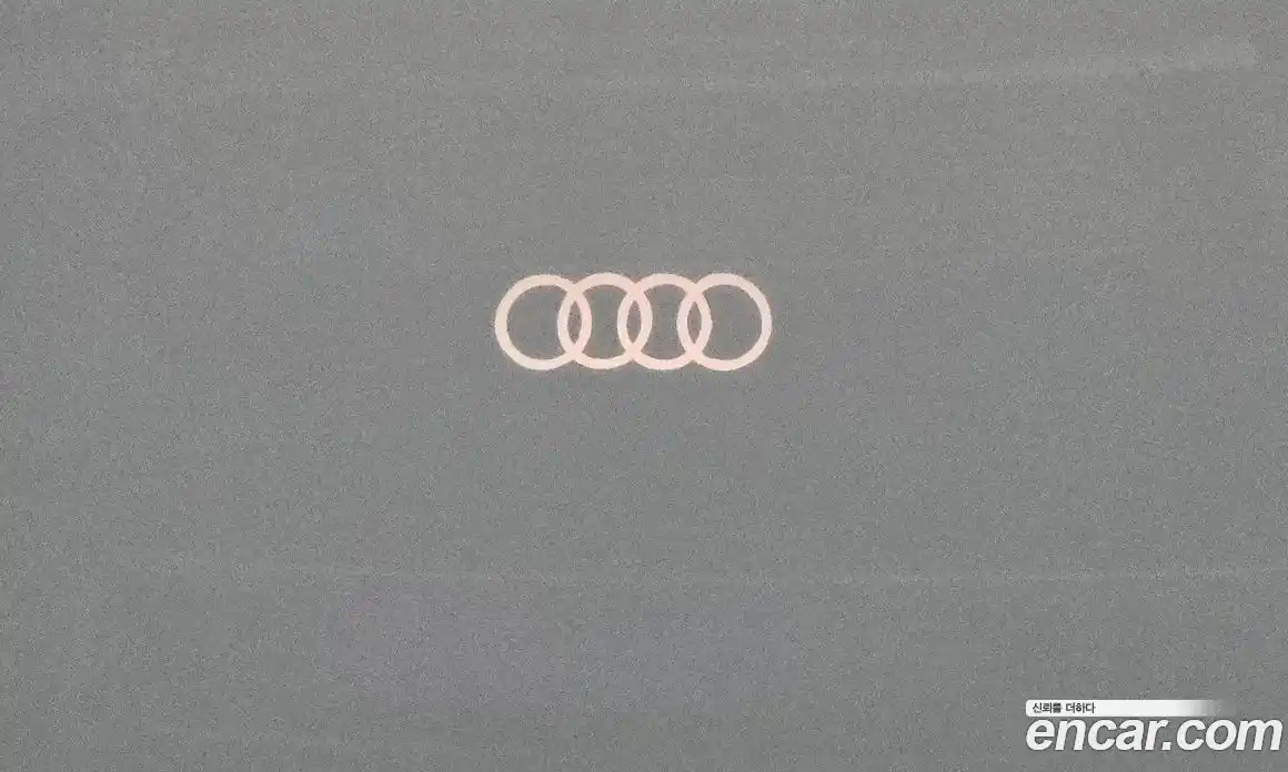 Audi Q4 e-tron 2023 0.2 Автомат в Москве № 193240, фото 8