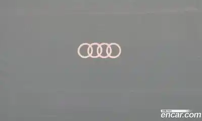 Audi Q4 e-tron 2023 0.2 Автомат в Москве № 193240, миниатюра 8