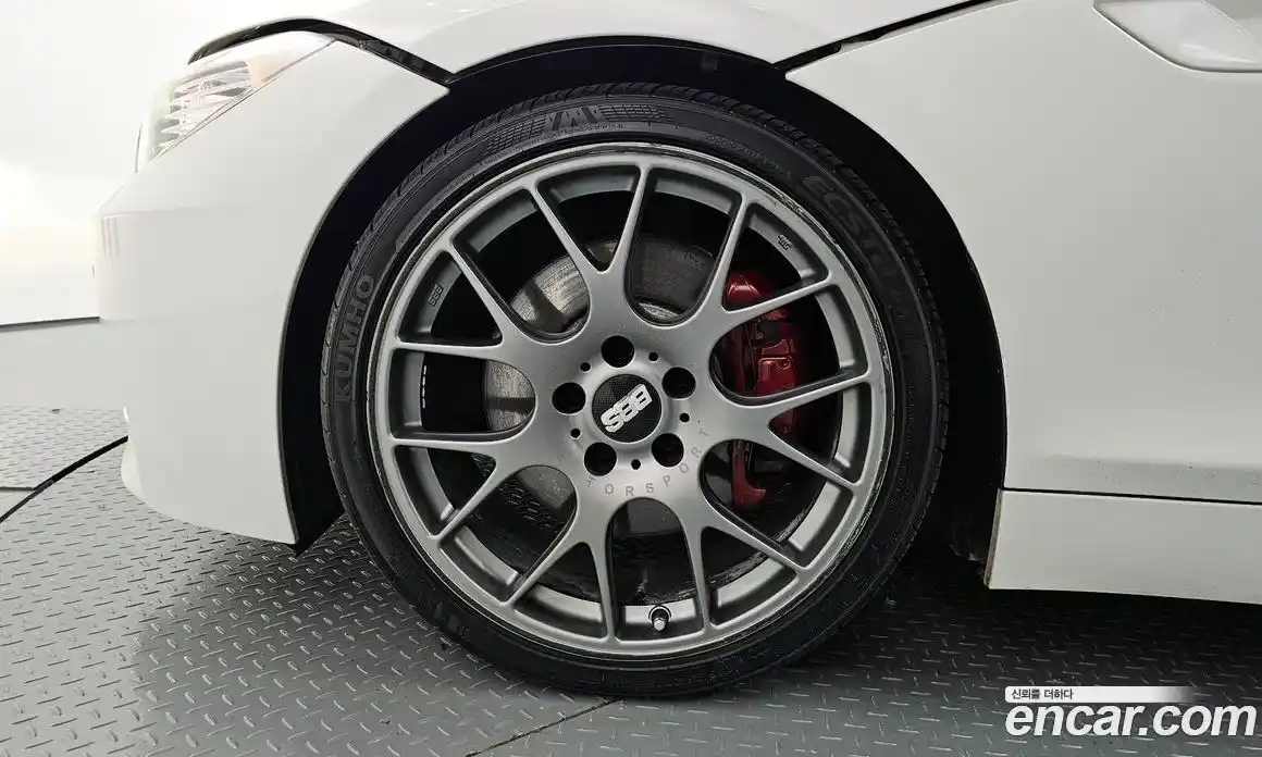 BMW Z4 2012 3.0 Автомат в Москве № 193295, фото 11