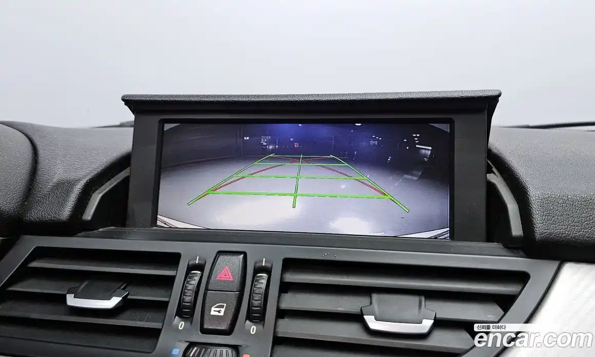 BMW Z4 2012 3.0 Автомат в Москве № 193295, фото 18