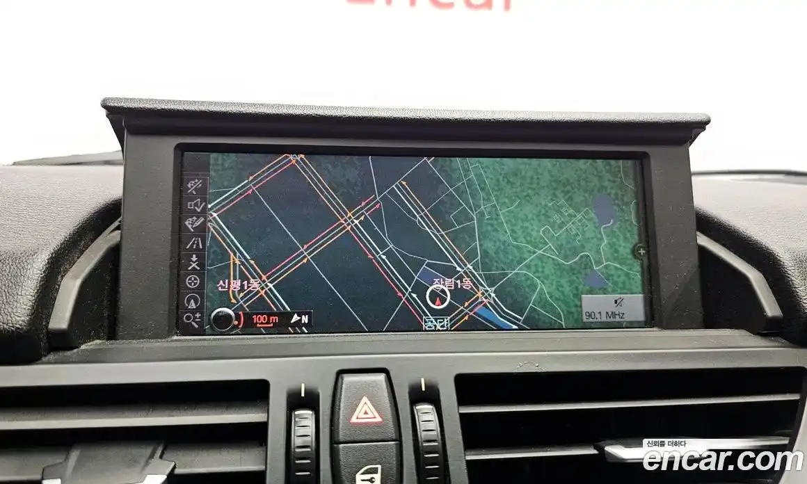 BMW Z4 2012 3.0 Автомат в Москве № 193295, фото 3