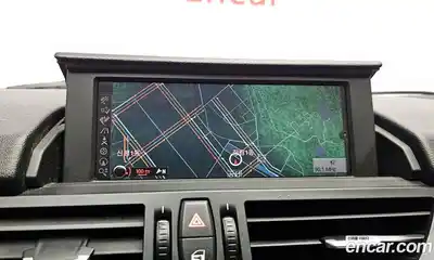 BMW Z4 2012 3.0 Автомат в Москве № 193295, миниатюра 3