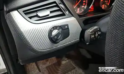 BMW Z4 2012 3.0 Автомат в Москве № 193295, миниатюра 8