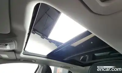 Mercedes-Benz GLE-Class, 2022