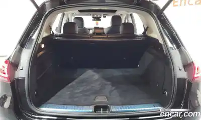 Mercedes-Benz GLE-Class 2022 2.0 Автомат в Москве № 194078, миниатюра 3