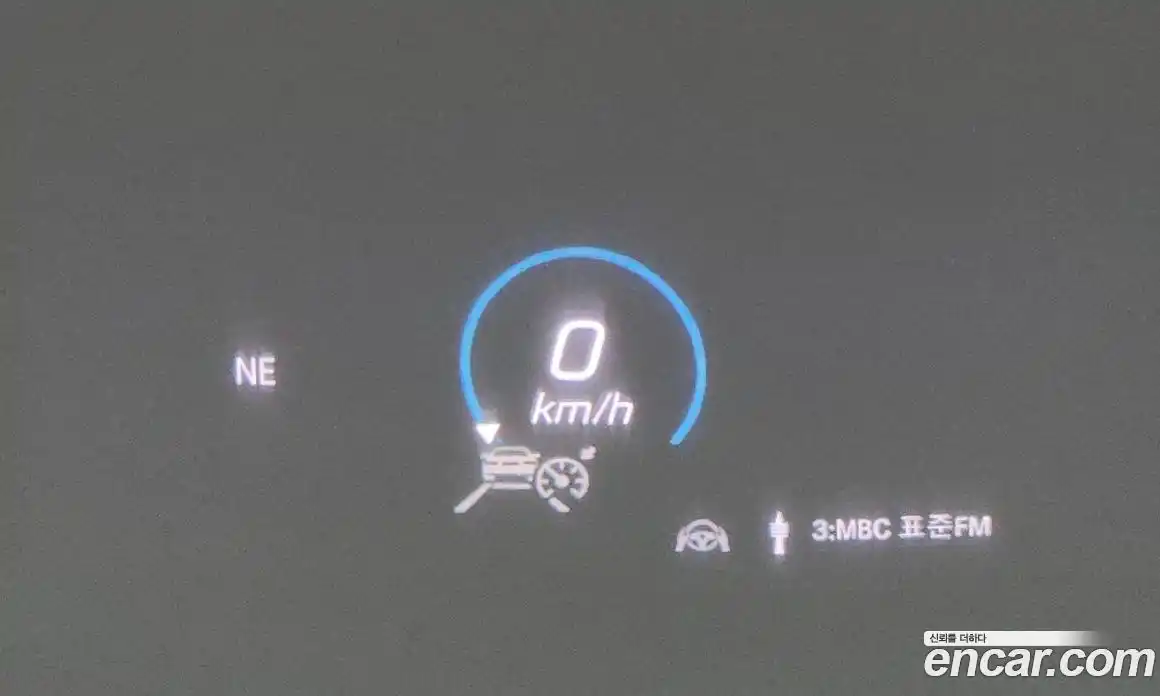 Mercedes-Benz GLE-Class 2022 2.0 Автомат в Москве № 194078, фото 8