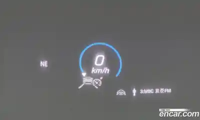 Mercedes-Benz GLE-Class 2022 2.0 Автомат в Москве № 194078, миниатюра 8