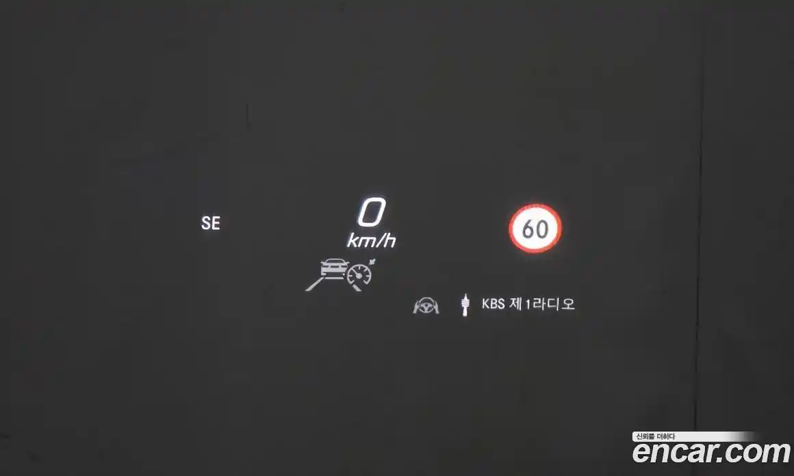 Mercedes-Benz GLE-Class 2021 2.9 Автомат в Москве № 194205, фото 11